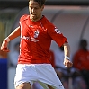 17.3. 2012  FC Rot-Weiss Erfurt - SV Sandhausen 4-2_79